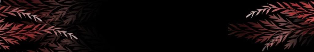 lozocat