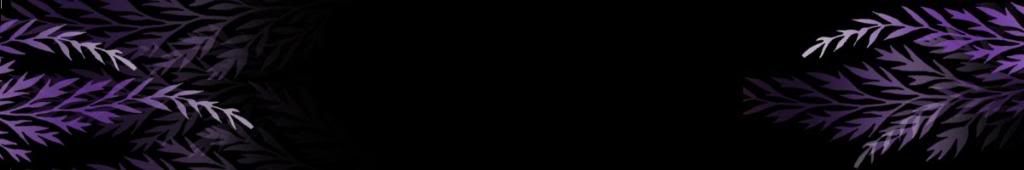 lozocat