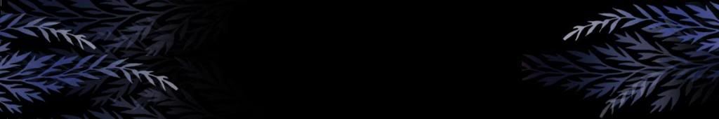 lozocat