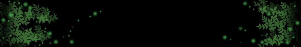 lozocat