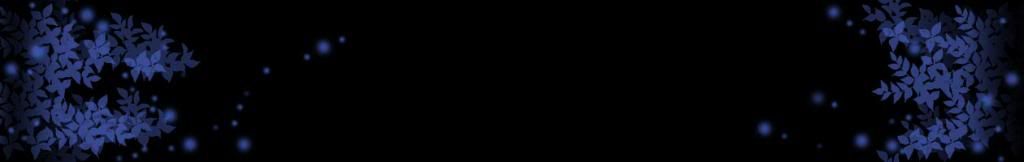 lozocat