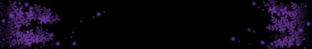 lozocat