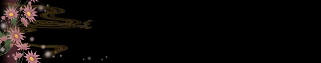 lozocat
