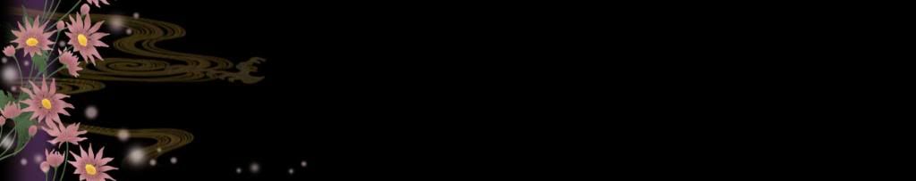 lozocat