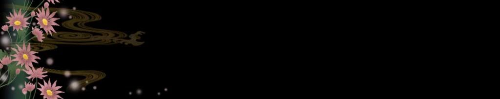 lozocat