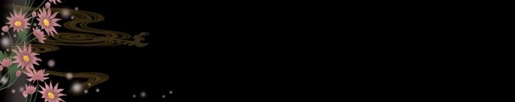 lozocat