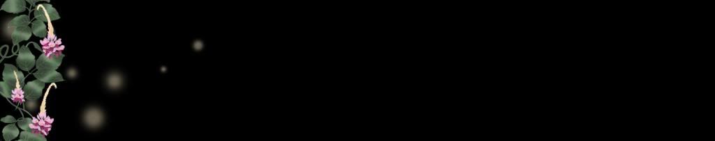 lozocat