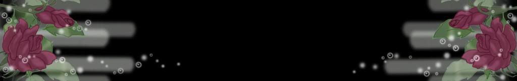 lozocat