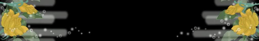 lozocat