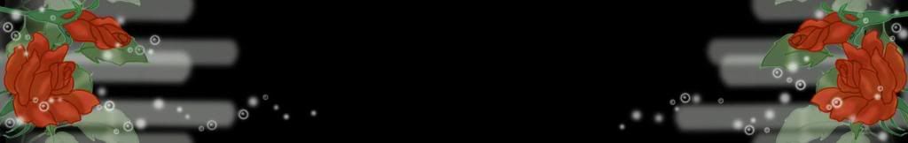 lozocat