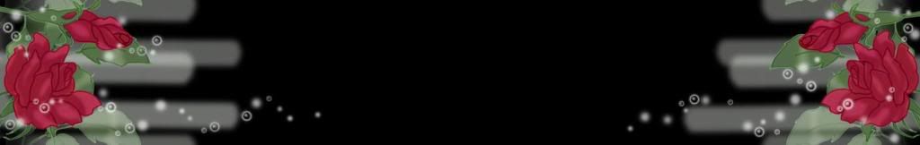 lozocat