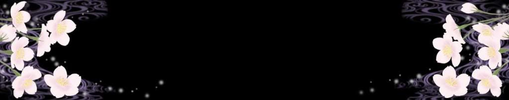 lozocat