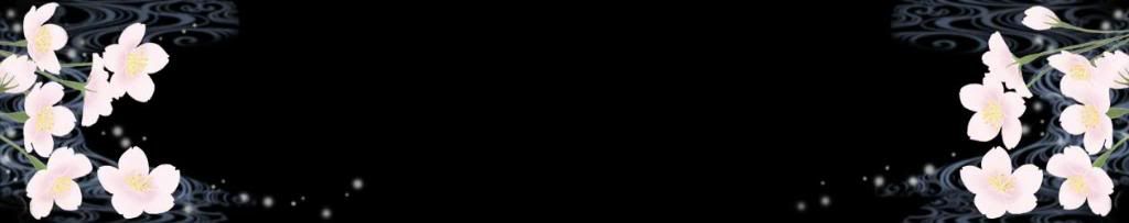 lozocat