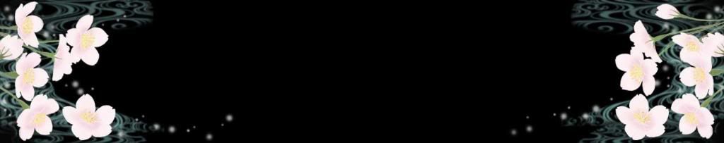lozocat