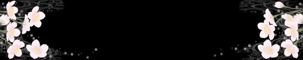lozocat