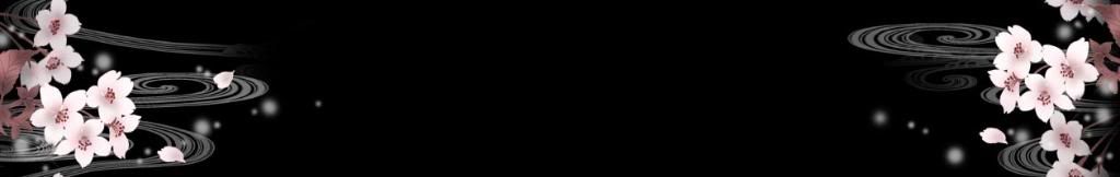 lozocat