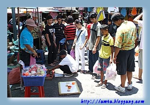 Photo Sharing and Video Hosting at Photobucket