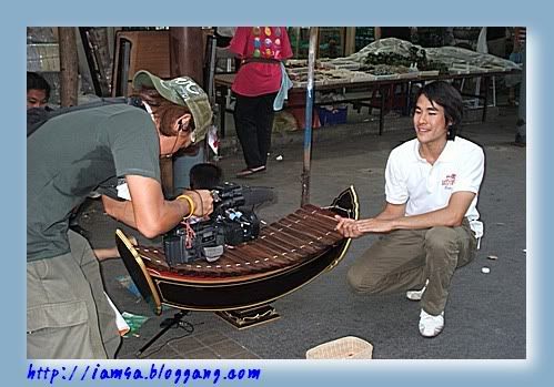 Photo Sharing and Video Hosting at Photobucket