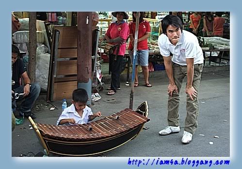 Photo Sharing and Video Hosting at Photobucket