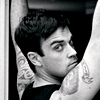 Photobucket - Video and Image Hosting