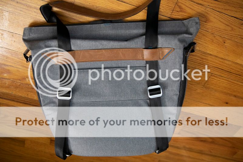 IMAGE: https://i123.photobucket.com/albums/o296/stratgirl78/sell-4_zpsjfn56ble.jpg