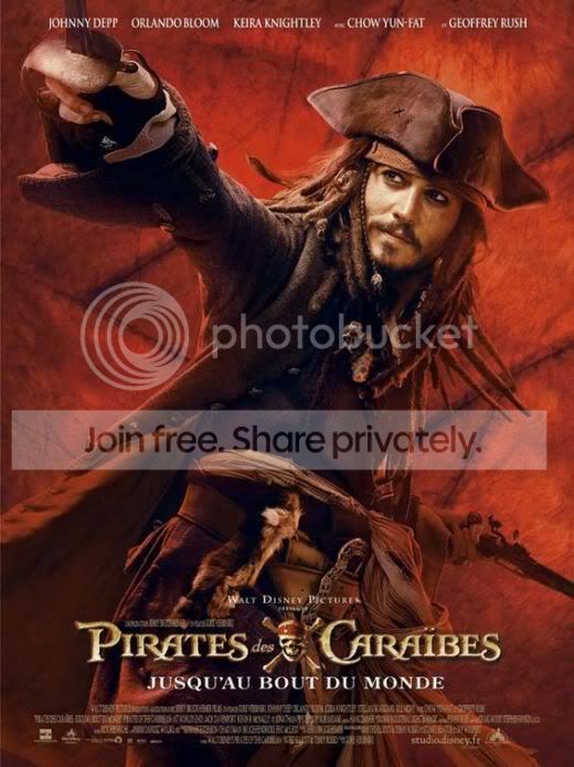 ktpirates3posint.jpg image by Timador82