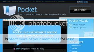 Photo Sharing and Video Hosting at Photobucket