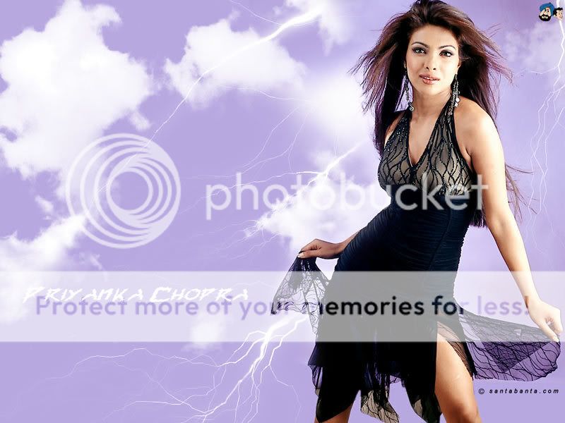 ojlkllklk.jpg Priyanka chopra image by tahmina1