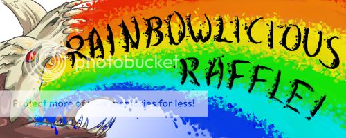 Rainbowlicious_banner_zps196b8864.jpg
