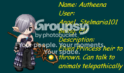 User Image