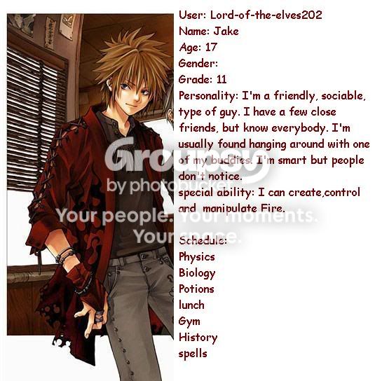 User Image