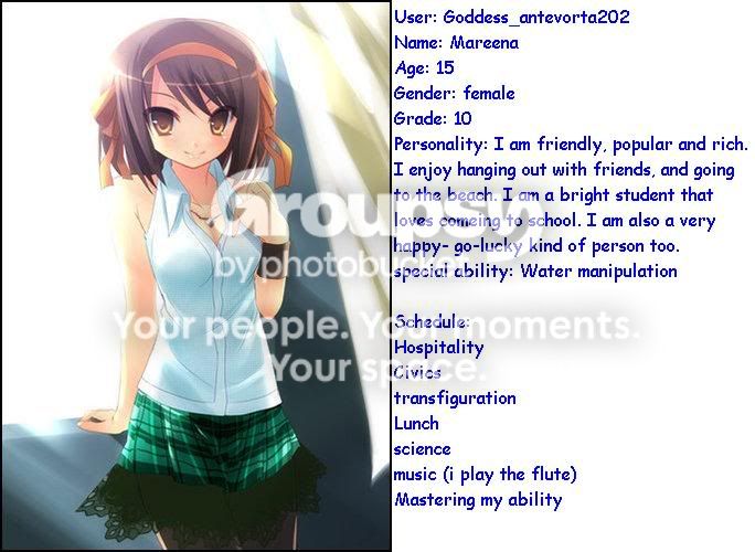 User Image