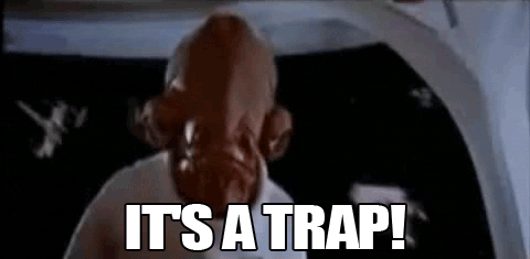 photo B3FAB9F8-6541-4BB1-8F4A-3FE6A1B90972.gif
