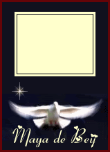 van Helena/Gifts4U!