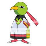 xatu Pictures, Images and Photos