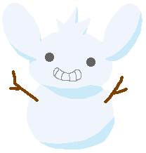 [PokeCommunity.com] Aipomfan Drawings