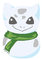 [PokeCommunity.com] Aipomfan Drawings