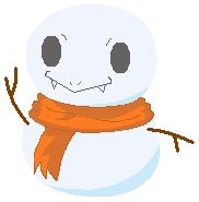 [PokeCommunity.com] Aipomfan Drawings