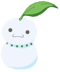 [PokeCommunity.com] Aipomfan Drawings