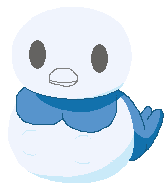 [PokeCommunity.com] Aipomfan Drawings