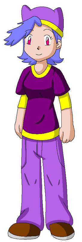 [PokeCommunity.com] Aipomfan Drawings
