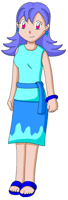 [PokeCommunity.com] Aipomfan Drawings