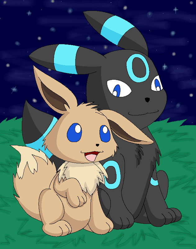 [PokeCommunity.com] Aipomfan Drawings