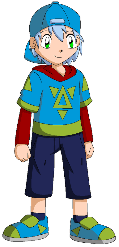 [PokeCommunity.com] Aipomfan Drawings