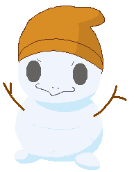 [PokeCommunity.com] Aipomfan Drawings