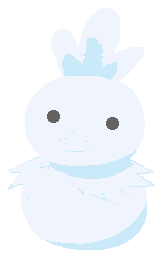 [PokeCommunity.com] Aipomfan Drawings