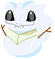 [PokeCommunity.com] Aipomfan Drawings