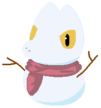 [PokeCommunity.com] Aipomfan Drawings