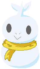 [PokeCommunity.com] Aipomfan Drawings