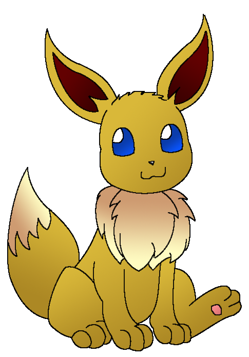 [PokeCommunity.com] Aipomfan Drawings